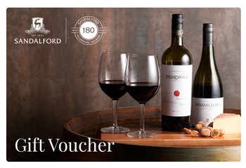 Gift Voucher